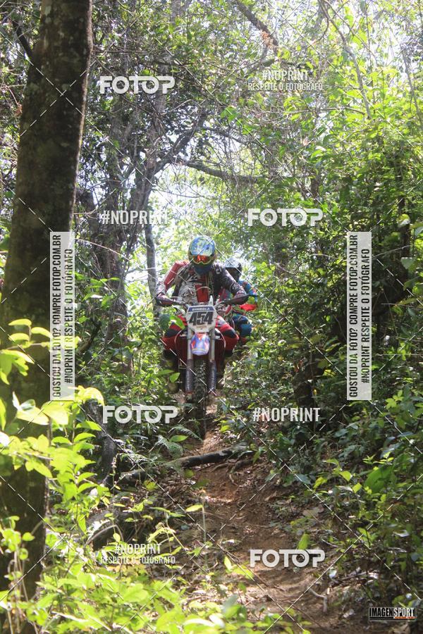Buy your photos of the event3 Trilho do Moto Clube de Vazante on Fotop