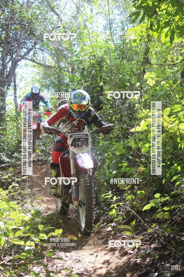Buy your photos of the event3 Trilho do Moto Clube de Vazante on Fotop