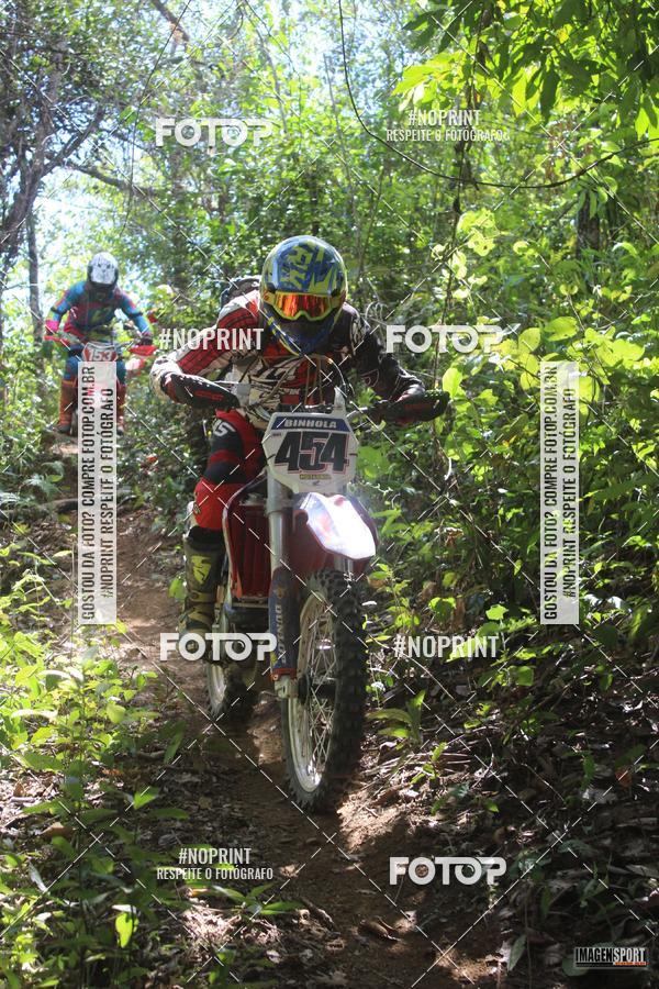 Buy your photos of the event3 Trilho do Moto Clube de Vazante on Fotop