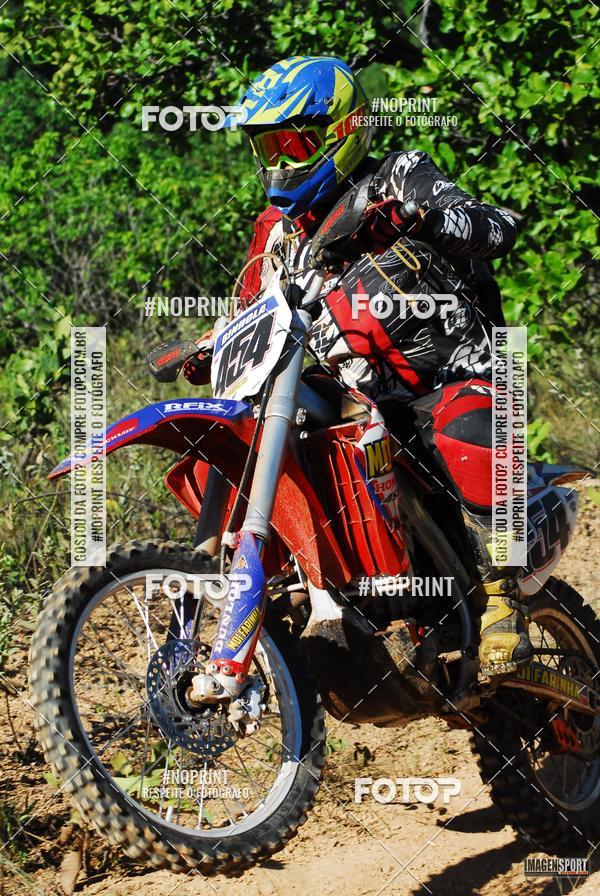 Buy your photos of the event3 Trilho do Moto Clube de Vazante on Fotop