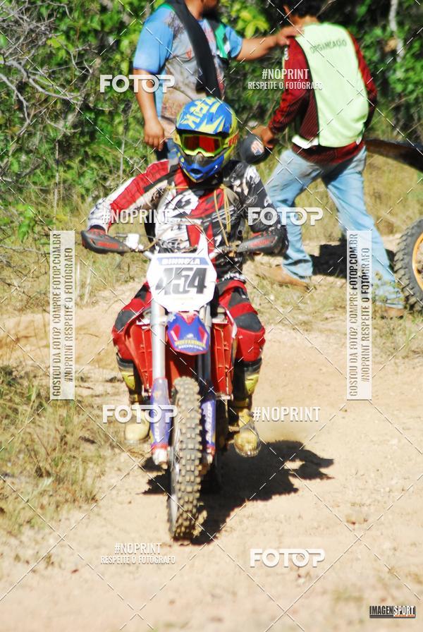 Buy your photos of the event3 Trilho do Moto Clube de Vazante on Fotop