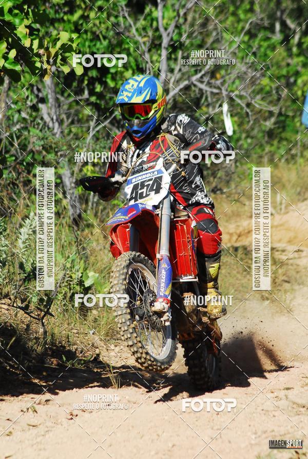 Buy your photos of the event3 Trilho do Moto Clube de Vazante on Fotop