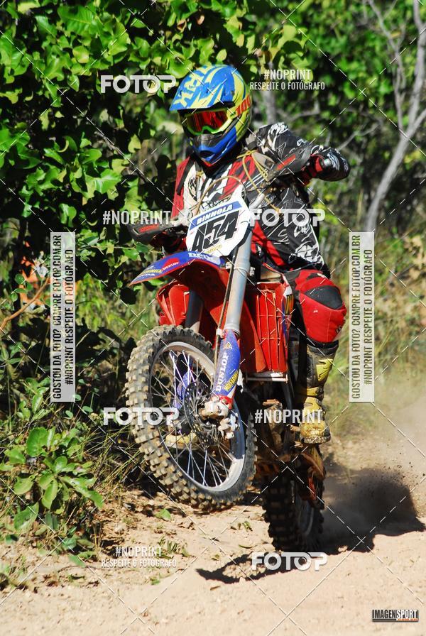 Buy your photos of the event3 Trilho do Moto Clube de Vazante on Fotop