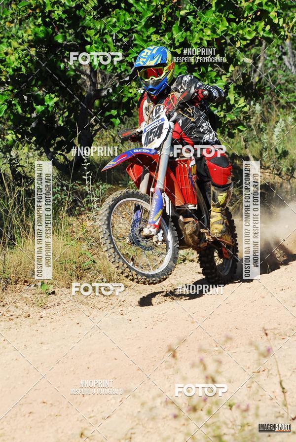 Buy your photos of the event3 Trilho do Moto Clube de Vazante on Fotop