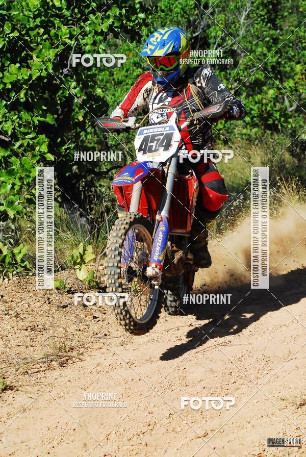 Buy your photos of the event3 Trilho do Moto Clube de Vazante on Fotop