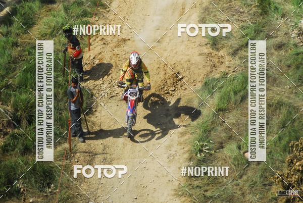 Buy your photos of the event3 Trilho do Moto Clube de Vazante on Fotop