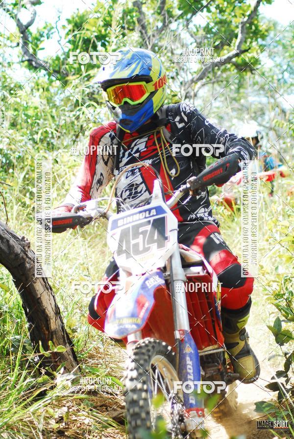 Buy your photos of the event3 Trilho do Moto Clube de Vazante on Fotop