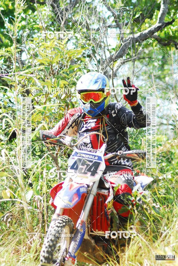 Buy your photos of the event3 Trilho do Moto Clube de Vazante on Fotop