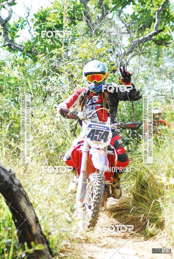 Buy your photos of the event3 Trilho do Moto Clube de Vazante on Fotop