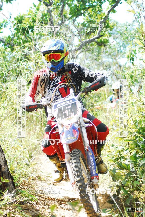 Buy your photos of the event3 Trilho do Moto Clube de Vazante on Fotop