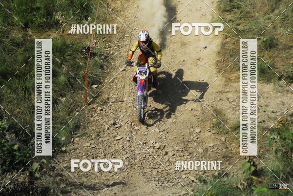 Buy your photos of the event3 Trilho do Moto Clube de Vazante on Fotop