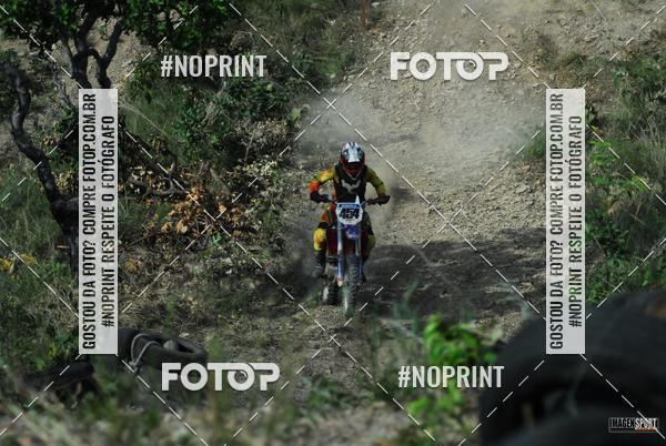 Buy your photos of the event3 Trilho do Moto Clube de Vazante on Fotop