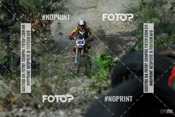 Buy your photos of the event3 Trilho do Moto Clube de Vazante on Fotop