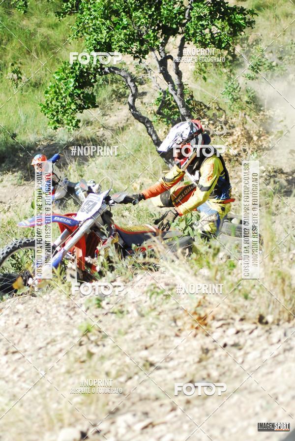 Buy your photos of the event3 Trilho do Moto Clube de Vazante on Fotop