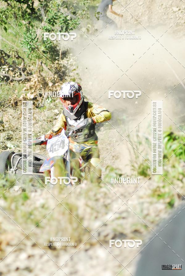 Buy your photos of the event3 Trilho do Moto Clube de Vazante on Fotop