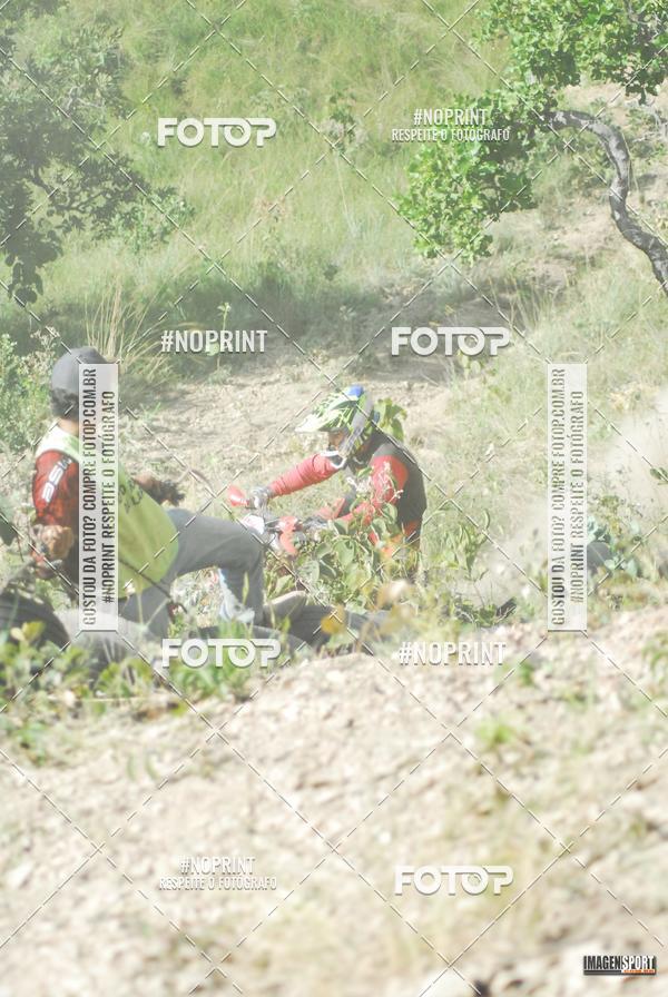 Buy your photos of the event3 Trilho do Moto Clube de Vazante on Fotop