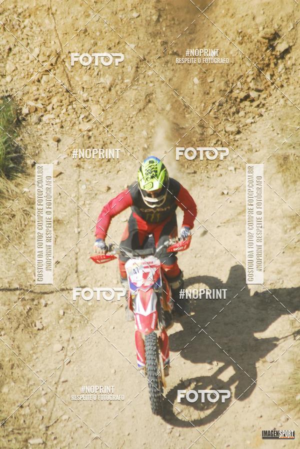 Buy your photos of the event3 Trilho do Moto Clube de Vazante on Fotop
