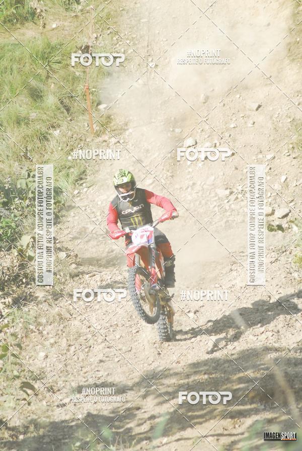 Buy your photos of the event3 Trilho do Moto Clube de Vazante on Fotop
