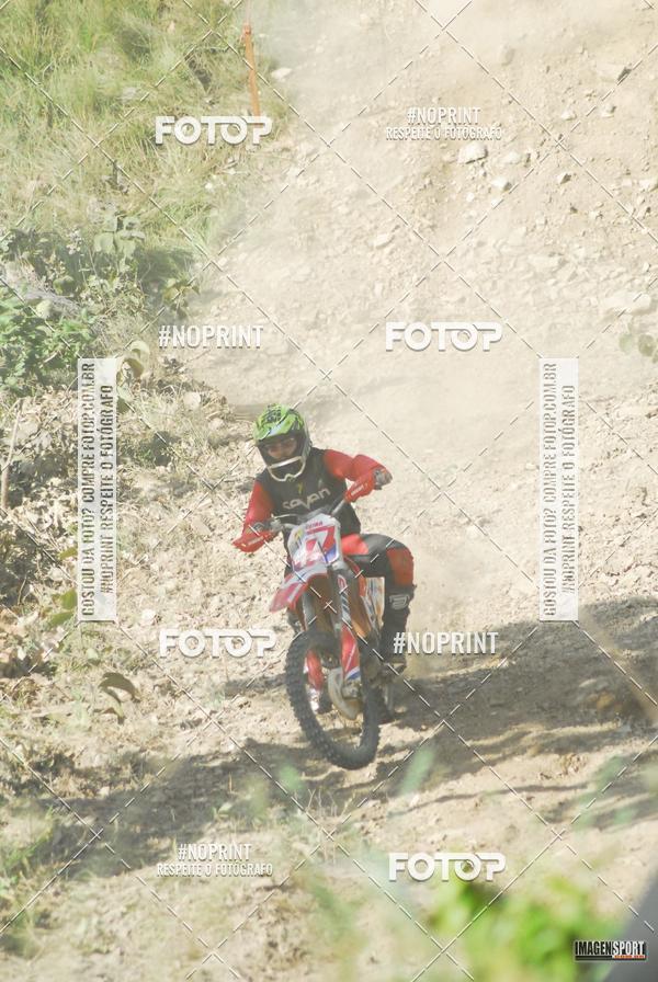 Buy your photos of the event3 Trilho do Moto Clube de Vazante on Fotop