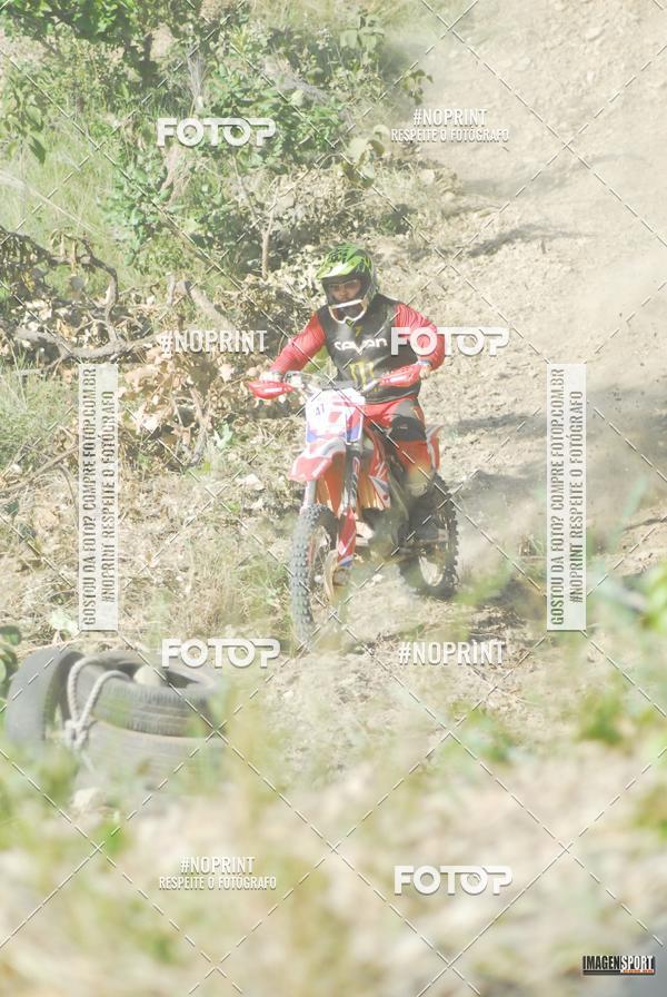 Buy your photos of the event3 Trilho do Moto Clube de Vazante on Fotop