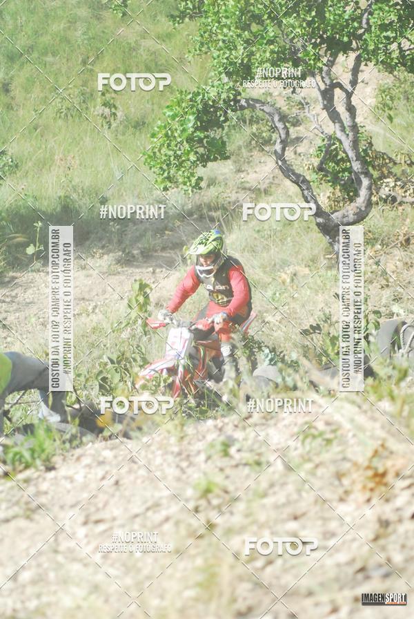 Buy your photos of the event3 Trilho do Moto Clube de Vazante on Fotop