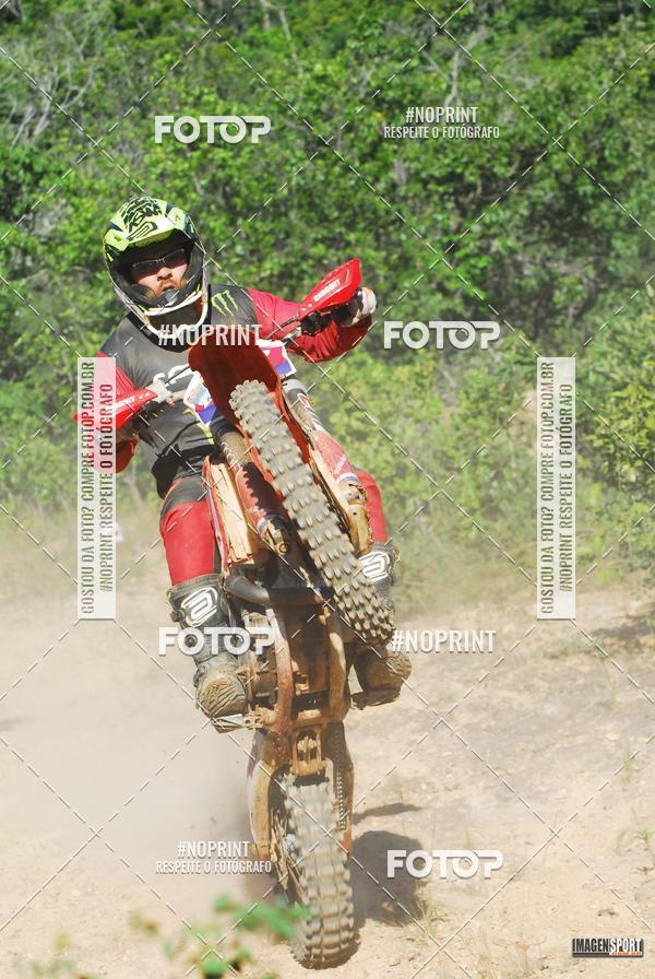 Buy your photos of the event3 Trilho do Moto Clube de Vazante on Fotop
