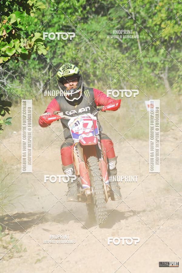 Buy your photos of the event3 Trilho do Moto Clube de Vazante on Fotop
