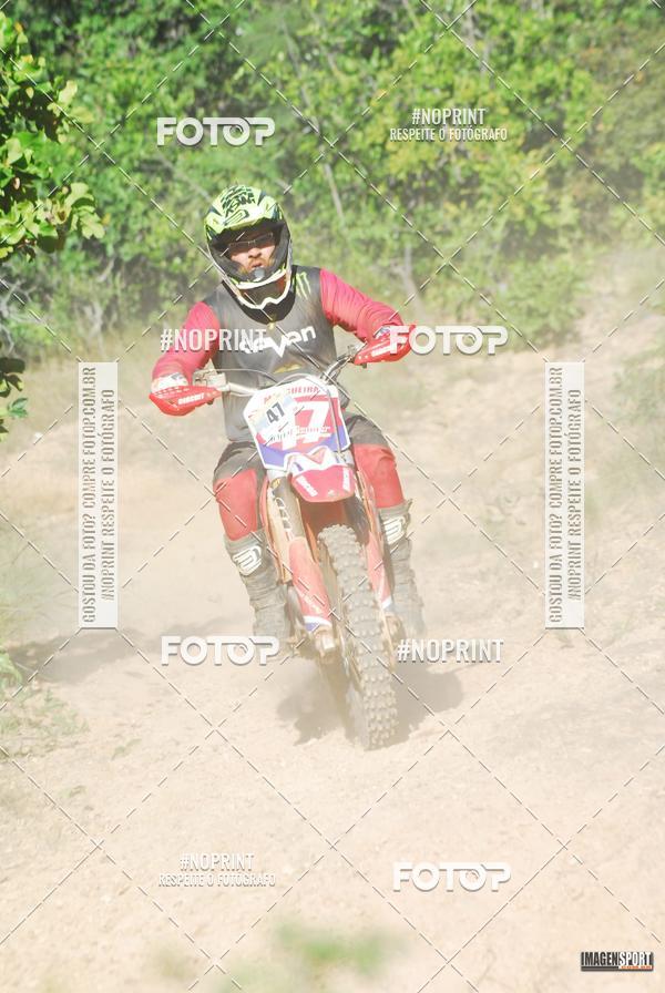 Buy your photos of the event3 Trilho do Moto Clube de Vazante on Fotop