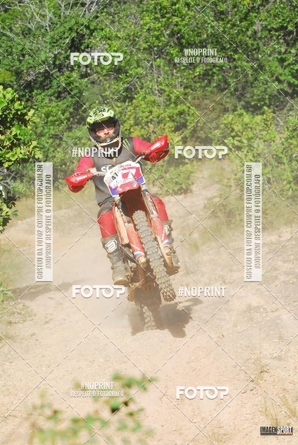 Buy your photos of the event3 Trilho do Moto Clube de Vazante on Fotop