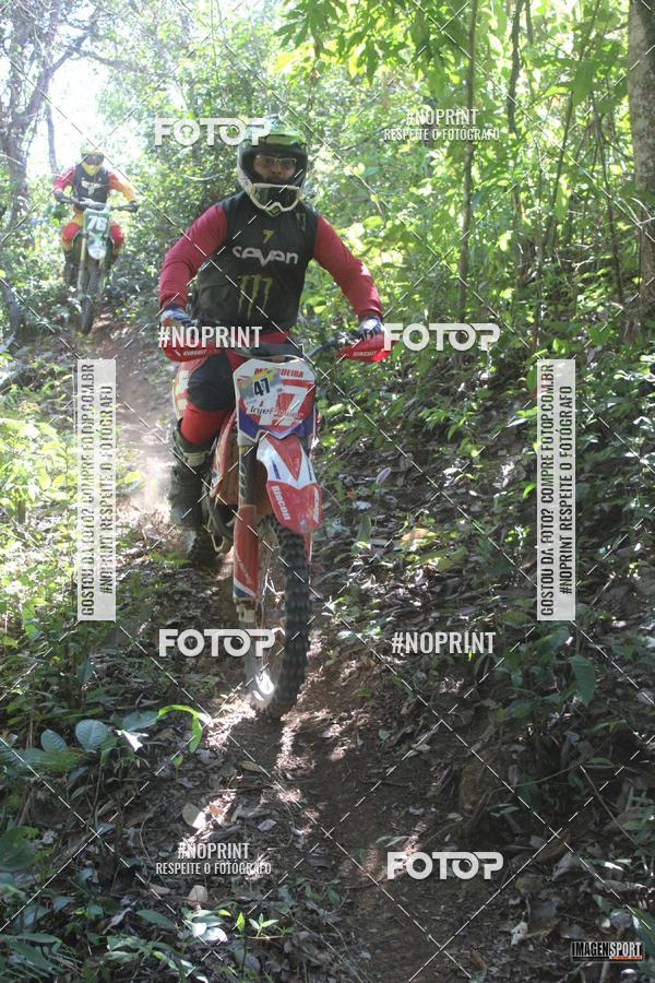 Buy your photos of the event3 Trilho do Moto Clube de Vazante on Fotop