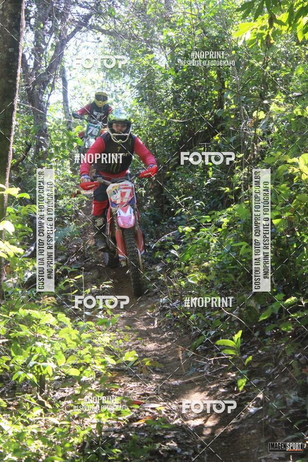 Buy your photos of the event3 Trilho do Moto Clube de Vazante on Fotop