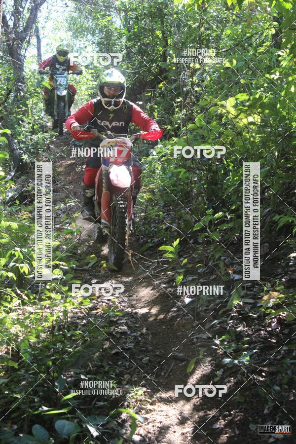 Buy your photos of the event3 Trilho do Moto Clube de Vazante on Fotop