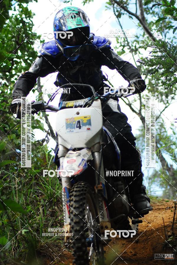 Buy your photos of the event3 Trilho do Moto Clube de Vazante on Fotop