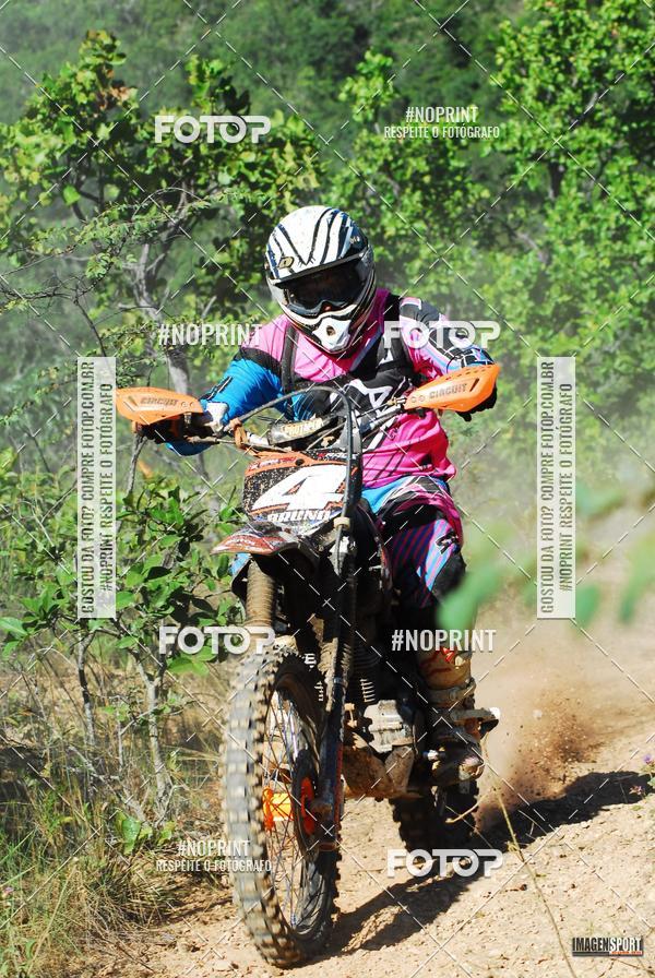 Buy your photos of the event3 Trilho do Moto Clube de Vazante on Fotop