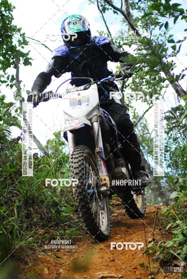 Buy your photos of the event3 Trilho do Moto Clube de Vazante on Fotop