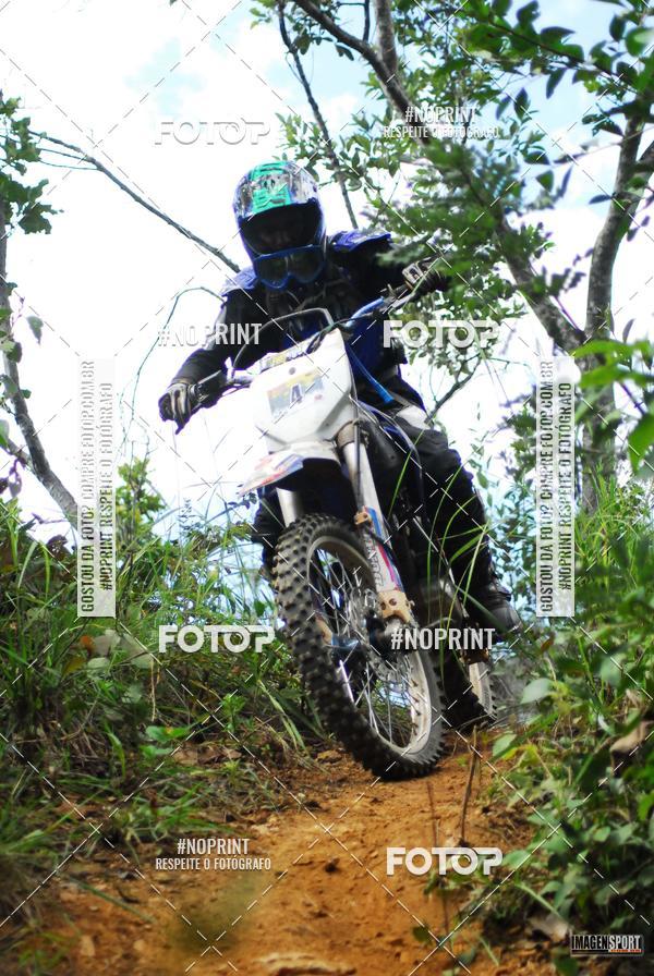 Buy your photos of the event3 Trilho do Moto Clube de Vazante on Fotop