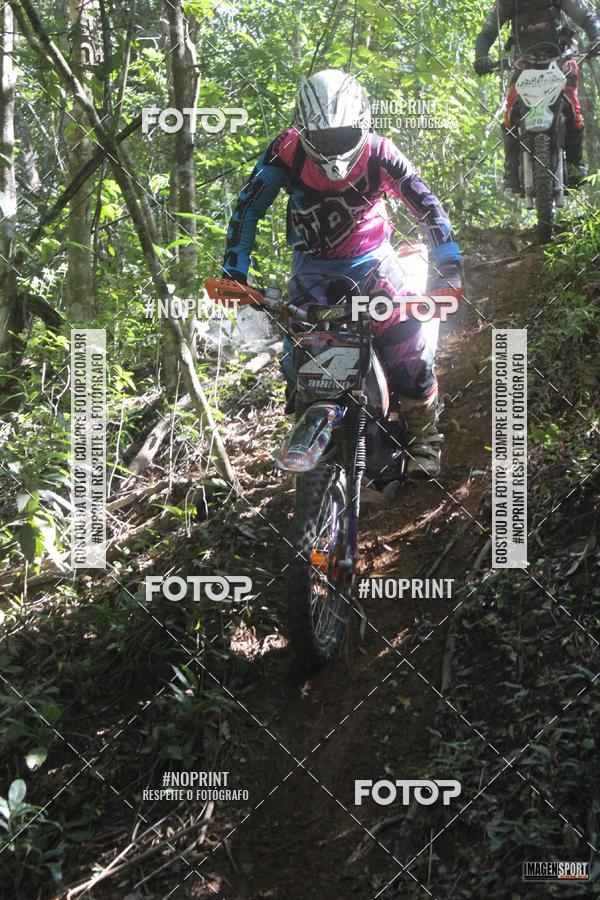 Buy your photos of the event3 Trilho do Moto Clube de Vazante on Fotop