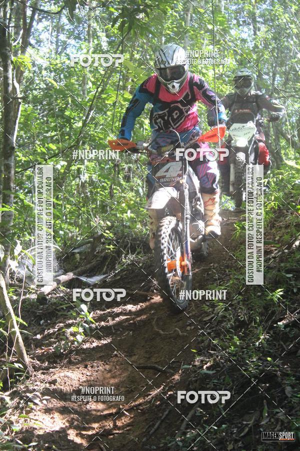 Buy your photos of the event3 Trilho do Moto Clube de Vazante on Fotop