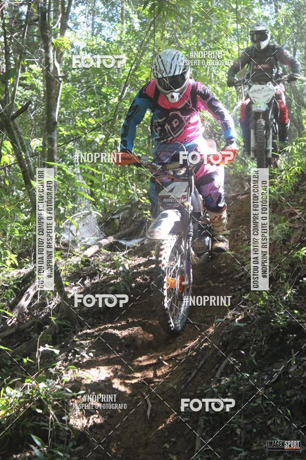 Buy your photos of the event3 Trilho do Moto Clube de Vazante on Fotop