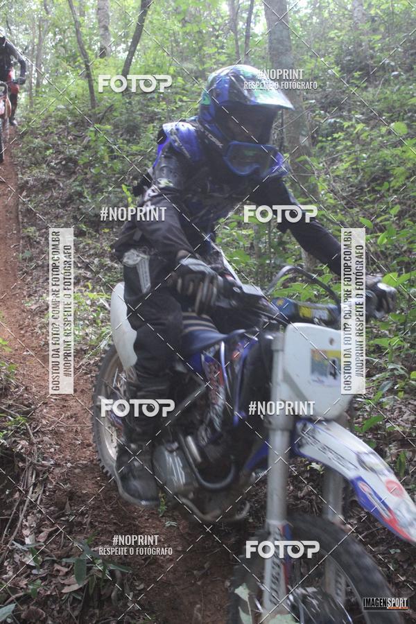 Buy your photos of the event3 Trilho do Moto Clube de Vazante on Fotop