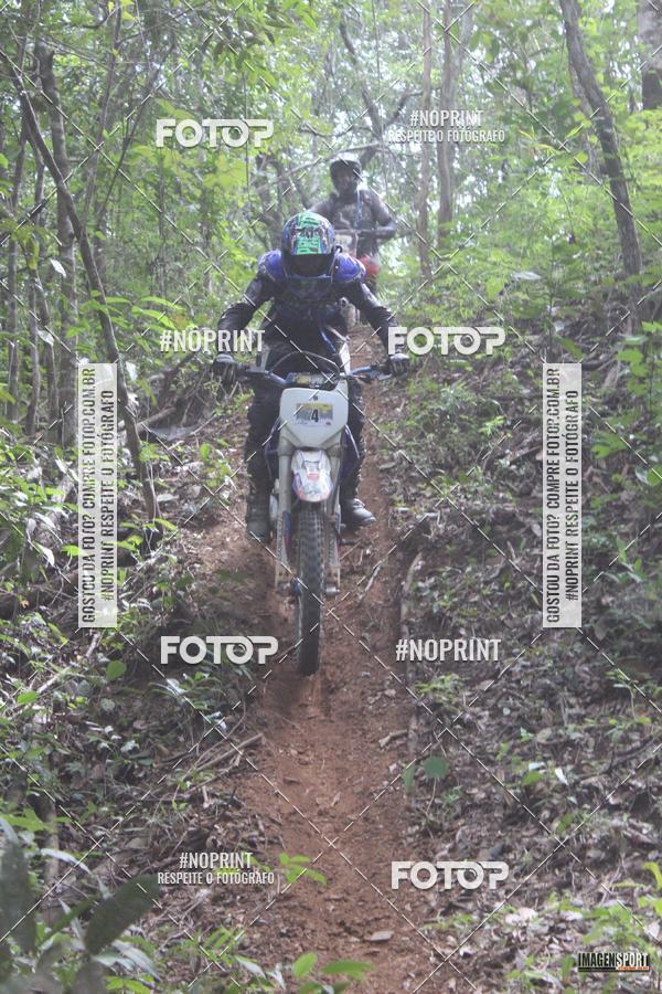 Buy your photos of the event3 Trilho do Moto Clube de Vazante on Fotop