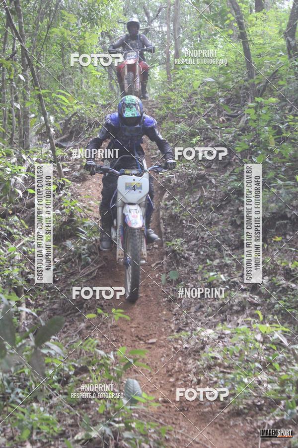Buy your photos of the event3 Trilho do Moto Clube de Vazante on Fotop