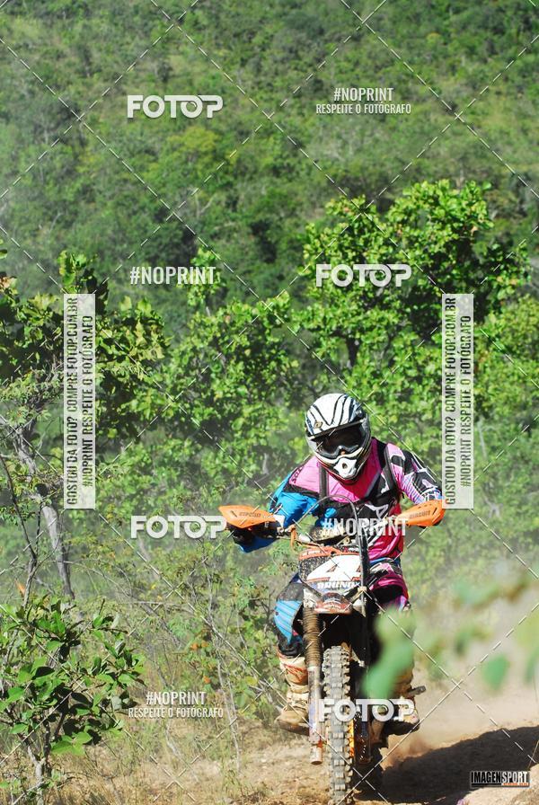 Buy your photos of the event3 Trilho do Moto Clube de Vazante on Fotop