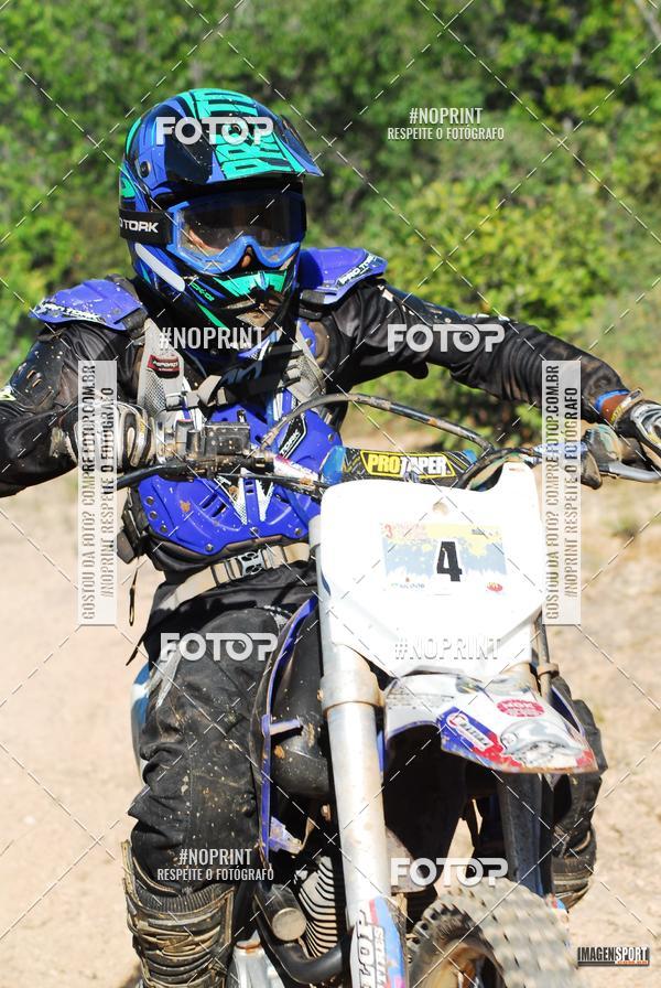 Buy your photos of the event3 Trilho do Moto Clube de Vazante on Fotop