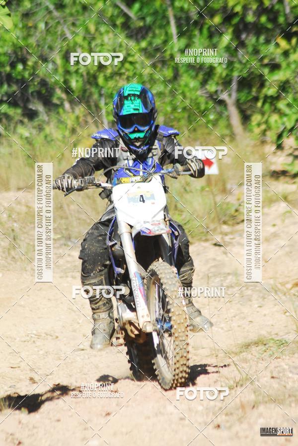 Buy your photos of the event3 Trilho do Moto Clube de Vazante on Fotop