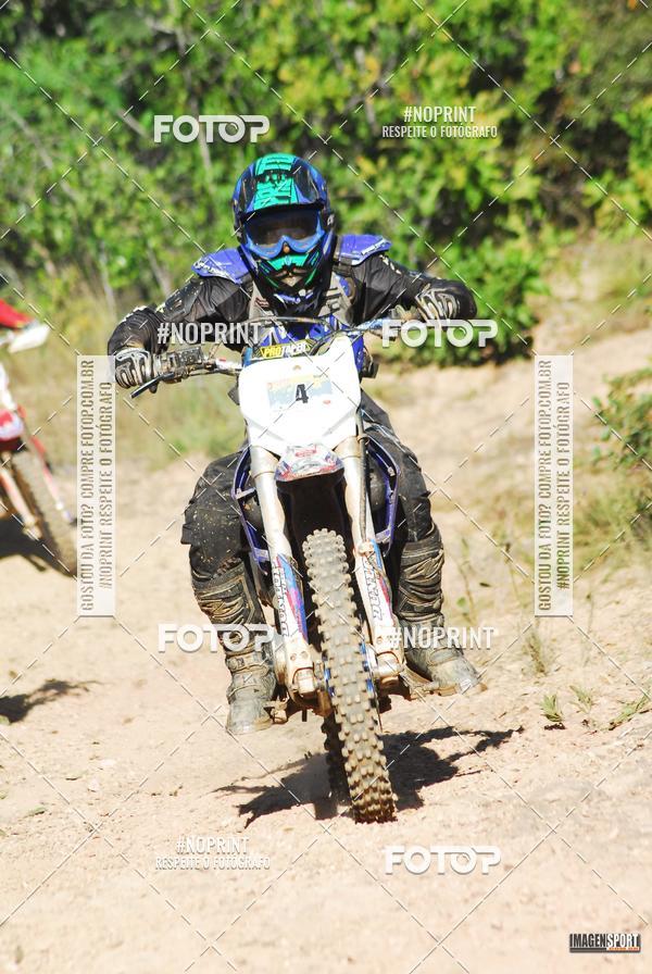 Buy your photos of the event3 Trilho do Moto Clube de Vazante on Fotop