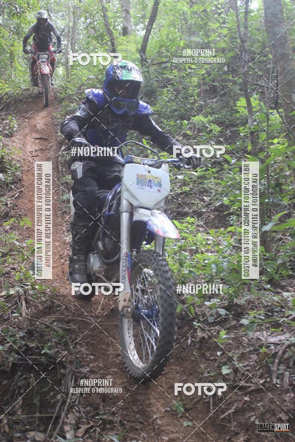 Buy your photos of the event3 Trilho do Moto Clube de Vazante on Fotop
