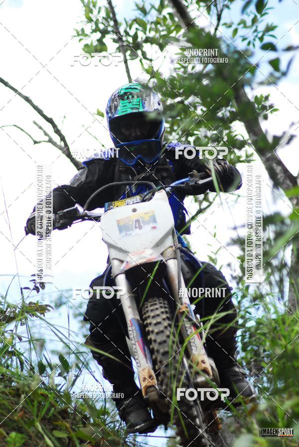 Buy your photos of the event3 Trilho do Moto Clube de Vazante on Fotop