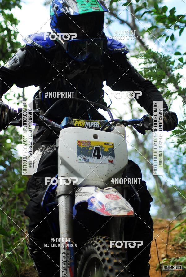 Buy your photos of the event3 Trilho do Moto Clube de Vazante on Fotop