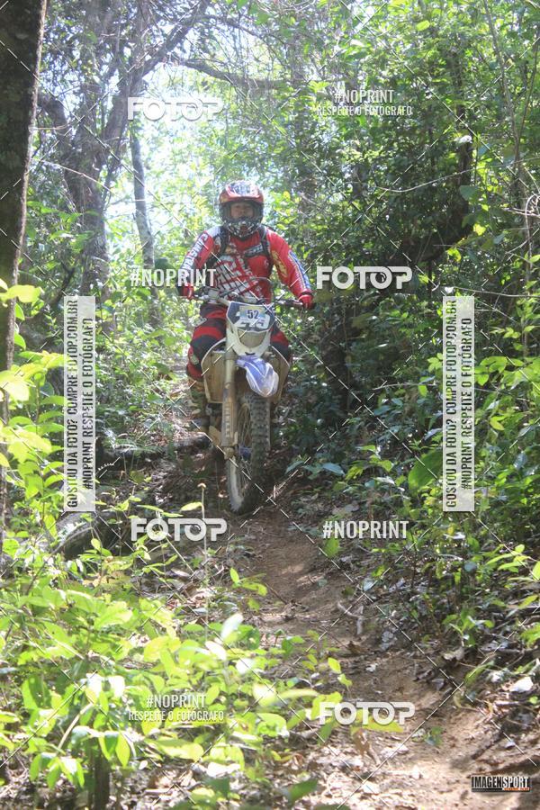 Buy your photos of the event3 Trilho do Moto Clube de Vazante on Fotop